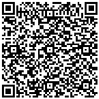 QR Code for bitcoin:bitcoin:bitcoin:bitcoin:bitcoin:bitcoin:bitcoin:bitcoin:bitcoin:bitcoin:bitcoin:bitcoin:bitcoin:bitcoin:bitcoin:dash:Xo7AcQ9sBLCvvxJyCG9ACRXN2bJ8tNhaYW
