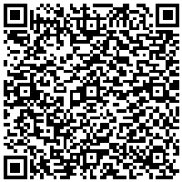 QR Code for bitcoin:bitcoin:bitcoin:bitcoin:bitcoin:bitcoin:bitcoin:bitcoin:bitcoin:bitcoin:bitcoin:bitcoin:bitcoin:bitcoin:bitcoin:dash:Xo7B3AVcH4LnJ13CThf49mJEGzbvPy6BwR