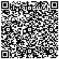 QR Code for bitcoin:bitcoin:bitcoin:bitcoin:bitcoin:bitcoin:bitcoin:bitcoin:bitcoin:bitcoin:bitcoin:bitcoin:bitcoin:bitcoin:bitcoin:dash:Xo7B7fkGDP9yQM8MFVfNtLnqC1xZ2gPXfp