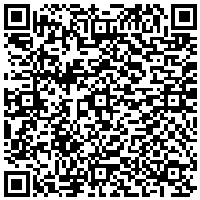 QR Code for bitcoin:bitcoin:bitcoin:bitcoin:bitcoin:bitcoin:bitcoin:bitcoin:bitcoin:bitcoin:bitcoin:bitcoin:bitcoin:bitcoin:bitcoin:dash:Xo7BGhAsrjVTzgP4E8G9mx8nSuMZrd17XY