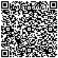 QR Code for bitcoin:bitcoin:bitcoin:bitcoin:bitcoin:bitcoin:bitcoin:bitcoin:bitcoin:bitcoin:bitcoin:bitcoin:bitcoin:bitcoin:bitcoin:dash:Xo7BnPMYo7JxuoMi6zRP4anF6kxZBdVUdz