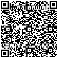 QR Code for bitcoin:bitcoin:bitcoin:bitcoin:bitcoin:bitcoin:bitcoin:bitcoin:bitcoin:bitcoin:bitcoin:bitcoin:bitcoin:bitcoin:bitcoin:dash:Xo7BoE3n4FrkbKHZLfV37uesZdVRnjEipb