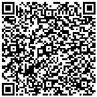 QR Code for bitcoin:bitcoin:bitcoin:bitcoin:bitcoin:bitcoin:bitcoin:bitcoin:bitcoin:bitcoin:bitcoin:bitcoin:bitcoin:bitcoin:bitcoin:dash:Xo7BqYCDi3DPqm58X3DgbJ5JS8fnwwCnuF