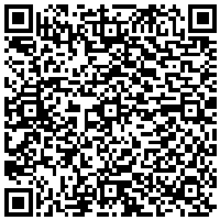 QR Code for bitcoin:bitcoin:bitcoin:bitcoin:bitcoin:bitcoin:bitcoin:bitcoin:bitcoin:bitcoin:bitcoin:bitcoin:bitcoin:bitcoin:bitcoin:dash:Xo7BzLGD4ASdqbaCpYNvamoJdzHmFXvq4r