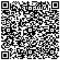 QR Code for bitcoin:bitcoin:bitcoin:bitcoin:bitcoin:bitcoin:bitcoin:bitcoin:bitcoin:bitcoin:bitcoin:bitcoin:bitcoin:bitcoin:bitcoin:dash:Xo7CBL8UVr7r32oLThAc1SQMhsgHvdo7k5