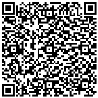 QR Code for bitcoin:bitcoin:bitcoin:bitcoin:bitcoin:bitcoin:bitcoin:bitcoin:bitcoin:bitcoin:bitcoin:bitcoin:bitcoin:bitcoin:bitcoin:dash:Xo7Ce8WqYRkkLWMspfJf1muDgAtvNdd4nG