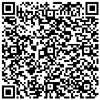 QR Code for bitcoin:bitcoin:bitcoin:bitcoin:bitcoin:bitcoin:bitcoin:bitcoin:bitcoin:bitcoin:bitcoin:bitcoin:bitcoin:bitcoin:bitcoin:dash:Xo7Cm4zP7B7uZA18DeHsHZJSeMd3W7BUYu