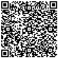 QR Code for bitcoin:bitcoin:bitcoin:bitcoin:bitcoin:bitcoin:bitcoin:bitcoin:bitcoin:bitcoin:bitcoin:bitcoin:bitcoin:bitcoin:bitcoin:dash:Xo7CmsbctUcEYEWVcfqN1pRaRWPpQ3x1Di