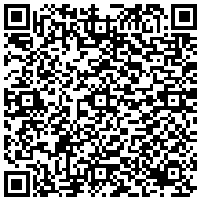 QR Code for bitcoin:bitcoin:bitcoin:bitcoin:bitcoin:bitcoin:bitcoin:bitcoin:bitcoin:bitcoin:bitcoin:bitcoin:bitcoin:bitcoin:bitcoin:dash:Xo7Cyr4YCoMRd3CQSbvYttm5w4qsH8XmBT