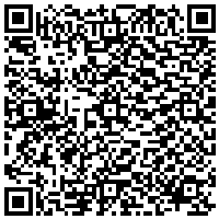 QR Code for bitcoin:bitcoin:bitcoin:bitcoin:bitcoin:bitcoin:bitcoin:bitcoin:bitcoin:bitcoin:bitcoin:bitcoin:bitcoin:bitcoin:bitcoin:dash:Xo7DL2WyBVX7tLLk1oob5D33LqzUxqsCak