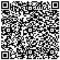 QR Code for bitcoin:bitcoin:bitcoin:bitcoin:bitcoin:bitcoin:bitcoin:bitcoin:bitcoin:bitcoin:bitcoin:bitcoin:bitcoin:bitcoin:bitcoin:dash:Xo7DXoM67zS6sMmUUL48a6kkWGxtP7iHiA