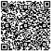 QR Code for bitcoin:bitcoin:bitcoin:bitcoin:bitcoin:bitcoin:bitcoin:bitcoin:bitcoin:bitcoin:bitcoin:bitcoin:bitcoin:bitcoin:bitcoin:dash:Xo7DzZRwkfGaUC2miNgChhBqB5VtmDkA9M