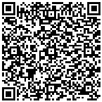 QR Code for bitcoin:bitcoin:bitcoin:bitcoin:bitcoin:bitcoin:bitcoin:bitcoin:bitcoin:bitcoin:bitcoin:bitcoin:bitcoin:bitcoin:bitcoin:dash:Xo7E6pPokgjeqAWzt7ZZHaeXLA4MVkdCSF