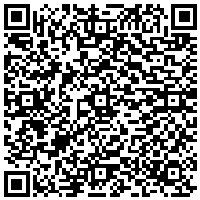 QR Code for bitcoin:bitcoin:bitcoin:bitcoin:bitcoin:bitcoin:bitcoin:bitcoin:bitcoin:bitcoin:bitcoin:bitcoin:bitcoin:bitcoin:bitcoin:dash:Xo7EjBvCV6fqskoX8NcfbrmJW9g9U5q6bJ
