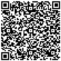QR Code for bitcoin:bitcoin:bitcoin:bitcoin:bitcoin:bitcoin:bitcoin:bitcoin:bitcoin:bitcoin:bitcoin:bitcoin:bitcoin:bitcoin:bitcoin:dash:Xo7Emb5jRWzthuCMcEK3oRYUhj4NEyV1ve