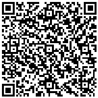 QR Code for bitcoin:bitcoin:bitcoin:bitcoin:bitcoin:bitcoin:bitcoin:bitcoin:bitcoin:bitcoin:bitcoin:bitcoin:bitcoin:bitcoin:bitcoin:dash:Xo7EskyUXqpcx5TZitCmqfMt6rN9XQVpjK