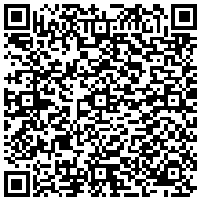 QR Code for bitcoin:bitcoin:bitcoin:bitcoin:bitcoin:bitcoin:bitcoin:bitcoin:bitcoin:bitcoin:bitcoin:bitcoin:bitcoin:bitcoin:bitcoin:dash:Xo7FC1HTeVPTm3hiLwLdJobAPJ1kCxzcud