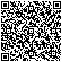 QR Code for bitcoin:bitcoin:bitcoin:bitcoin:bitcoin:bitcoin:bitcoin:bitcoin:bitcoin:bitcoin:bitcoin:bitcoin:bitcoin:bitcoin:bitcoin:dash:Xo7FHTAyhWb1S5a5MVGwwr24RPWmsFwuRp