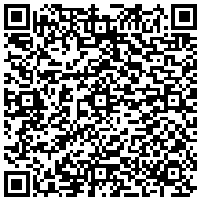 QR Code for bitcoin:bitcoin:bitcoin:bitcoin:bitcoin:bitcoin:bitcoin:bitcoin:bitcoin:bitcoin:bitcoin:bitcoin:bitcoin:bitcoin:bitcoin:dash:Xo7FPUEWa79WPVMQx67o2JejqUfa4qtqeT