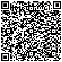 QR Code for bitcoin:bitcoin:bitcoin:bitcoin:bitcoin:bitcoin:bitcoin:bitcoin:bitcoin:bitcoin:bitcoin:bitcoin:bitcoin:bitcoin:bitcoin:dash:Xo7Fdzq6nCzr2rMF2C3vJUPpZt5RLfrD3S