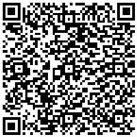 QR Code for bitcoin:bitcoin:bitcoin:bitcoin:bitcoin:bitcoin:bitcoin:bitcoin:bitcoin:bitcoin:bitcoin:bitcoin:bitcoin:bitcoin:bitcoin:dash:Xo7G8oyDS1yMt9yB7fb4LcwGdccVYCyMyc