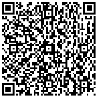 QR Code for bitcoin:bitcoin:bitcoin:bitcoin:bitcoin:bitcoin:bitcoin:bitcoin:bitcoin:bitcoin:bitcoin:bitcoin:bitcoin:bitcoin:bitcoin:dash:Xo7GBYjDmJypXSN581qcyvSvJbsd62LLaZ