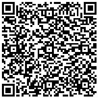 QR Code for bitcoin:bitcoin:bitcoin:bitcoin:bitcoin:bitcoin:bitcoin:bitcoin:bitcoin:bitcoin:bitcoin:bitcoin:bitcoin:bitcoin:bitcoin:dash:Xo7GS8fJS69CirioDK9m8GeJtSSyFeKtLz