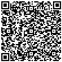 QR Code for bitcoin:bitcoin:bitcoin:bitcoin:bitcoin:bitcoin:bitcoin:bitcoin:bitcoin:bitcoin:bitcoin:bitcoin:bitcoin:bitcoin:bitcoin:dash:Xo7Gd2dPjQdNA2ZgDLkZ6Ptg37DcNXuyqF