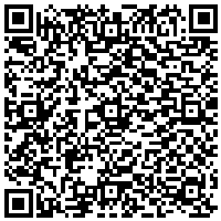 QR Code for bitcoin:bitcoin:bitcoin:bitcoin:bitcoin:bitcoin:bitcoin:bitcoin:bitcoin:bitcoin:bitcoin:bitcoin:bitcoin:bitcoin:bitcoin:dash:Xo7Gd7TaPvjPRio3VEbDbaQjFbeAdFgzkF