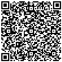 QR Code for bitcoin:bitcoin:bitcoin:bitcoin:bitcoin:bitcoin:bitcoin:bitcoin:bitcoin:bitcoin:bitcoin:bitcoin:bitcoin:bitcoin:bitcoin:dash:Xo7GiykXp1k7Y5gXVRTMgDGbivMAinMPCg