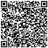 QR Code for bitcoin:bitcoin:bitcoin:bitcoin:bitcoin:bitcoin:bitcoin:bitcoin:bitcoin:bitcoin:bitcoin:bitcoin:bitcoin:bitcoin:bitcoin:dash:Xo7GtKiHVGnA1tq5MBGCjDn3P3nanAgz8G