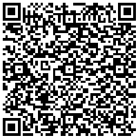 QR Code for bitcoin:bitcoin:bitcoin:bitcoin:bitcoin:bitcoin:bitcoin:bitcoin:bitcoin:bitcoin:bitcoin:bitcoin:bitcoin:bitcoin:bitcoin:dash:Xo7H93YFKC9yFVHCd9Yo7UY3ZiZehCvk1u