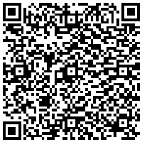 QR Code for bitcoin:bitcoin:bitcoin:bitcoin:bitcoin:bitcoin:bitcoin:bitcoin:bitcoin:bitcoin:bitcoin:bitcoin:bitcoin:bitcoin:bitcoin:dash:Xo7HB7Gy3sMLzf4UGVhrT5sW5asiFn4zFF