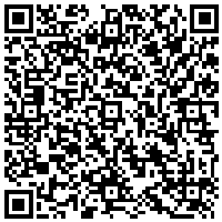 QR Code for bitcoin:bitcoin:bitcoin:bitcoin:bitcoin:bitcoin:bitcoin:bitcoin:bitcoin:bitcoin:bitcoin:bitcoin:bitcoin:bitcoin:bitcoin:dash:Xo7HMtRHeZHSTBpcMQSXtpbgo4y1AcQD6Q