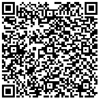 QR Code for bitcoin:bitcoin:bitcoin:bitcoin:bitcoin:bitcoin:bitcoin:bitcoin:bitcoin:bitcoin:bitcoin:bitcoin:bitcoin:bitcoin:bitcoin:dash:Xo7HSKm3VbuZAgn5GnVJJmHaomzG3JMbCf