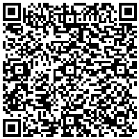 QR Code for bitcoin:bitcoin:bitcoin:bitcoin:bitcoin:bitcoin:bitcoin:bitcoin:bitcoin:bitcoin:bitcoin:bitcoin:bitcoin:bitcoin:bitcoin:dash:Xo7HdeYHErH2oMaFsQUP8KWMpZBvVkZdzC