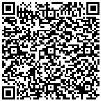 QR Code for bitcoin:bitcoin:bitcoin:bitcoin:bitcoin:bitcoin:bitcoin:bitcoin:bitcoin:bitcoin:bitcoin:bitcoin:bitcoin:bitcoin:bitcoin:dash:Xo7JEHrjGX1m84RFDRp2ikWApewPoxXUJU