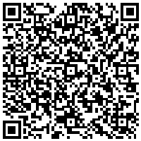 QR Code for bitcoin:bitcoin:bitcoin:bitcoin:bitcoin:bitcoin:bitcoin:bitcoin:bitcoin:bitcoin:bitcoin:bitcoin:bitcoin:bitcoin:bitcoin:dash:Xo7JFShveTYi3pu7E4dDateCn1WP7b8wSP