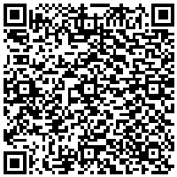 QR Code for bitcoin:bitcoin:bitcoin:bitcoin:bitcoin:bitcoin:bitcoin:bitcoin:bitcoin:bitcoin:bitcoin:bitcoin:bitcoin:bitcoin:bitcoin:dash:Xo7JK6DCKzMatdgTpeAnsza1fgJa7uHnu8