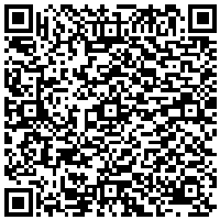 QR Code for bitcoin:bitcoin:bitcoin:bitcoin:bitcoin:bitcoin:bitcoin:bitcoin:bitcoin:bitcoin:bitcoin:bitcoin:bitcoin:bitcoin:bitcoin:dash:Xo7JgiCe1FNzhrVpRuaCffFxhT93piGfo7