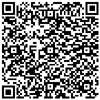 QR Code for bitcoin:bitcoin:bitcoin:bitcoin:bitcoin:bitcoin:bitcoin:bitcoin:bitcoin:bitcoin:bitcoin:bitcoin:bitcoin:bitcoin:bitcoin:dash:Xo7JrqpYHva2kCneXpBYspW1oak34QK3n3