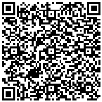 QR Code for bitcoin:bitcoin:bitcoin:bitcoin:bitcoin:bitcoin:bitcoin:bitcoin:bitcoin:bitcoin:bitcoin:bitcoin:bitcoin:bitcoin:bitcoin:dash:Xo7K2XBFgyeJqBALoCjxnzbEdqHnoEMZR2