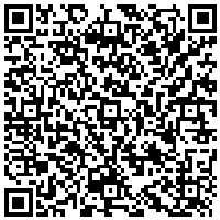 QR Code for bitcoin:bitcoin:bitcoin:bitcoin:bitcoin:bitcoin:bitcoin:bitcoin:bitcoin:bitcoin:bitcoin:bitcoin:bitcoin:bitcoin:bitcoin:dash:Xo7KNqQjKzF65RB14Qn7J8Pyvv9Ta5TEMM