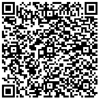 QR Code for bitcoin:bitcoin:bitcoin:bitcoin:bitcoin:bitcoin:bitcoin:bitcoin:bitcoin:bitcoin:bitcoin:bitcoin:bitcoin:bitcoin:bitcoin:dash:Xo7KXf5cfDc7kf2TeMsgbdnPhYBqePrNcG