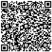 QR Code for bitcoin:bitcoin:bitcoin:bitcoin:bitcoin:bitcoin:bitcoin:bitcoin:bitcoin:bitcoin:bitcoin:bitcoin:bitcoin:bitcoin:bitcoin:dash:Xo7LDUNQh32p2ArfHyPEyy6SMXD1YHhFW3