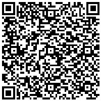 QR Code for bitcoin:bitcoin:bitcoin:bitcoin:bitcoin:bitcoin:bitcoin:bitcoin:bitcoin:bitcoin:bitcoin:bitcoin:bitcoin:bitcoin:bitcoin:dash:Xo7Lws6UA5fTiosV7Xs4Tj2gvKZNH657GG