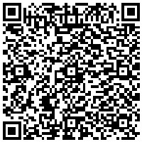 QR Code for bitcoin:bitcoin:bitcoin:bitcoin:bitcoin:bitcoin:bitcoin:bitcoin:bitcoin:bitcoin:bitcoin:bitcoin:bitcoin:bitcoin:bitcoin:dash:Xo7M5VQePKj6oZfJyMZB5fQsrHAAtTFatw