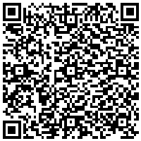 QR Code for bitcoin:bitcoin:bitcoin:bitcoin:bitcoin:bitcoin:bitcoin:bitcoin:bitcoin:bitcoin:bitcoin:bitcoin:bitcoin:bitcoin:bitcoin:dash:Xo7M6yB4dFRetDmD3czEtYQC9PSG7E6MGj