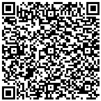 QR Code for bitcoin:bitcoin:bitcoin:bitcoin:bitcoin:bitcoin:bitcoin:bitcoin:bitcoin:bitcoin:bitcoin:bitcoin:bitcoin:bitcoin:bitcoin:dash:Xo7M7cGLFhx1kAa9fRk3ovsVH48dqb21kp