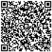 QR Code for bitcoin:bitcoin:bitcoin:bitcoin:bitcoin:bitcoin:bitcoin:bitcoin:bitcoin:bitcoin:bitcoin:bitcoin:bitcoin:bitcoin:bitcoin:dash:Xo7MAzhRs4quXcvBh3xpRYemgLvQKxt59j